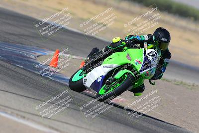 media/Aug-19-2022-TrackDaz (Fri) [[a0110a8595]]/Club Race/10am (Outside Grapevine)/